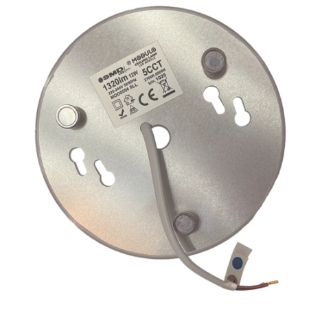 Moduł wkład LED CCT Modulo 12W 1320lm